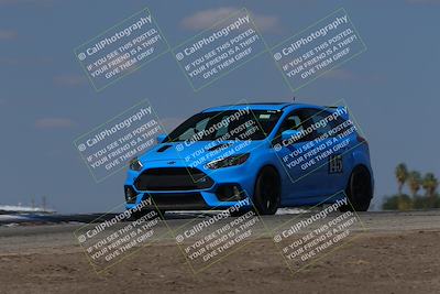 media/Oct-04-2025-OnGrid (Sat) [[44bd565ffa]]/Yellow Group/Grapevine/